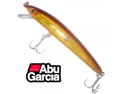 Wobler Assorted Lures – Floating Minnow 9cm/8g