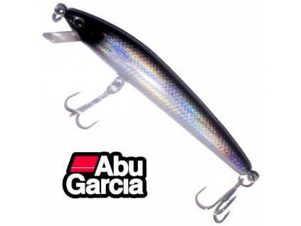 Wobler Assorted Lures – Floating Minnow 9cm/8g