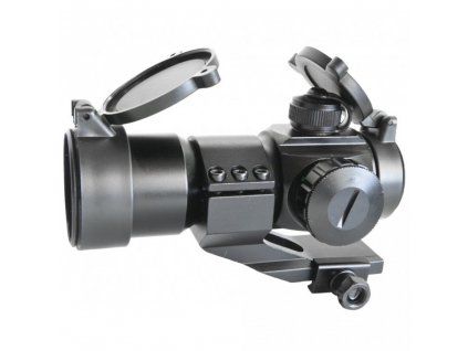 Kolimátor Beast Hunter  PointSight  HD30M3