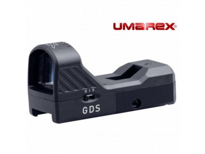Kolimátor UMAREX GDS "2.1037"