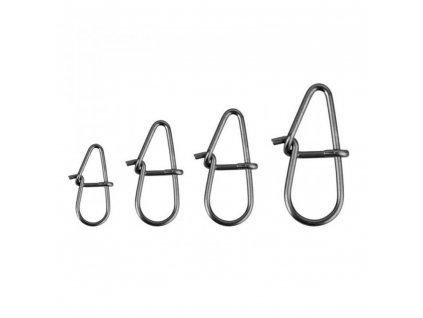 Karabinka Savage Gear Needle Eggsnaps 20ks