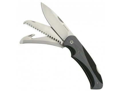 Browning Lovecký nůž - KODIAK  B3220269