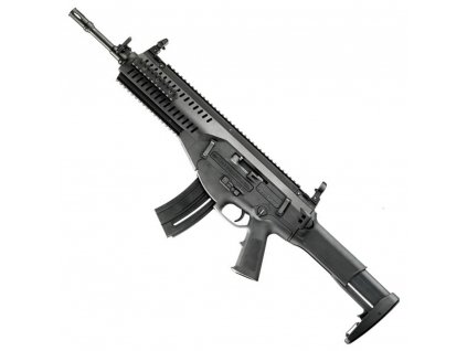 Beretta, ARX160 Rifle 15", cal. 22LR Karabina samonabíjecí