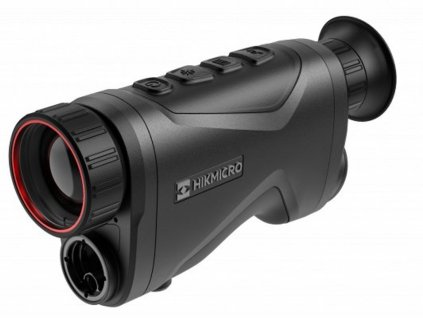 optika(3)