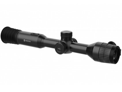 optika(4)