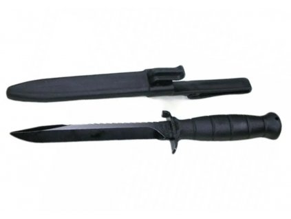 e shop 2(45)
