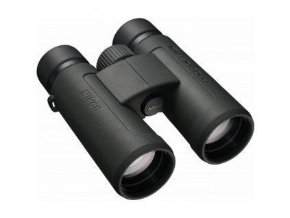 optika 1024(24)