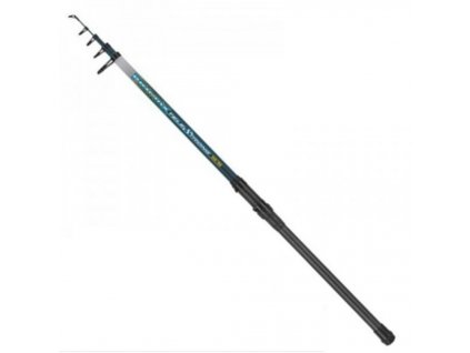 PRUT PRIMAX TELE CARP 3.60M/60-120G KONGER