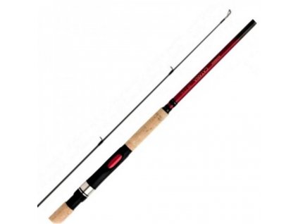 PRUT CATANA DX SPINNING L 270CM /3-14G SHIMANO