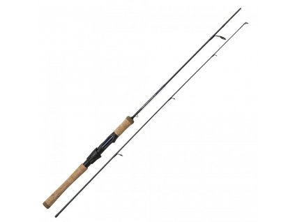 PRUT STEELHEAD ICONIC 2,10M /30-50G RON THOMPSON