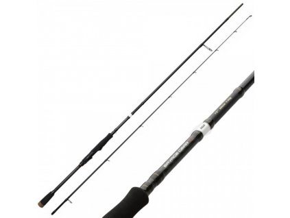 PRUT SG2 MEDIUM GAME RODS 251CM / 7-23G "72156" SAVAGE GEAR
