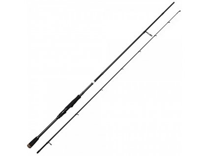 Prut Savage Gear SG2 Medium Game Rods 2,51m 12-35gr