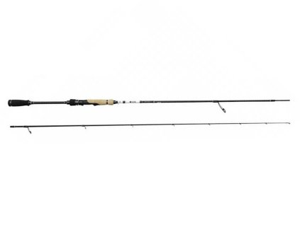 99793b(25)