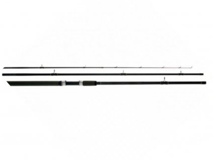 aaa(19)
