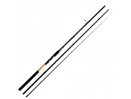 PRUT ARCADIA FEEDER 360CM/120G JAXON