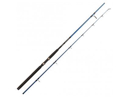 OKUMA PRUT BALTIC STICK 2,4M 100-250G - 2DÍLY  57804