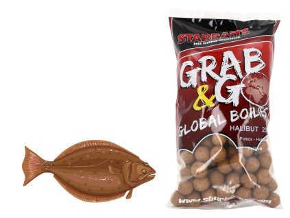 1 kg