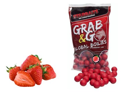 E SHOP (1000 x 700 px)