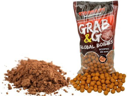 Eshop(1030 x 780 px) (3)