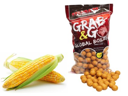 E SHOP (1000 x 700 px) (2)