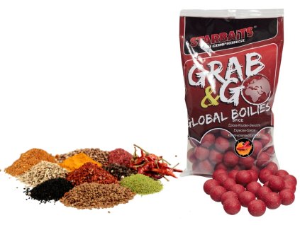 E SHOP (1000 x 700 px) (1)