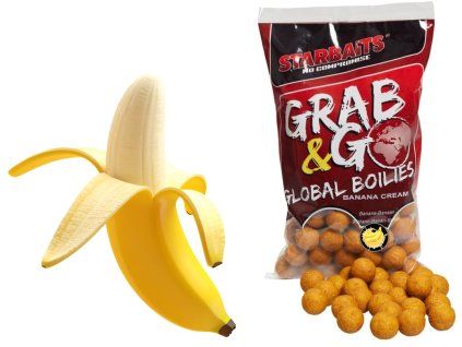 Eshop(1030 x 780 px) (1)