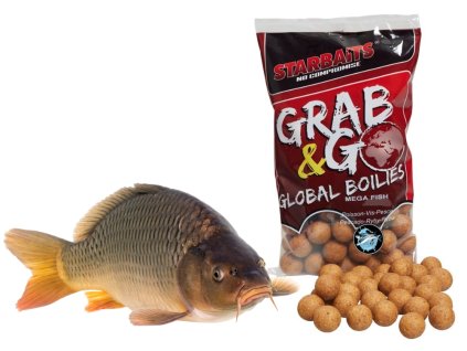 E SHOP (1000 x 700 px)