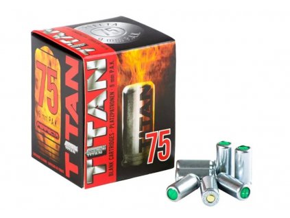 e shop 2(8)