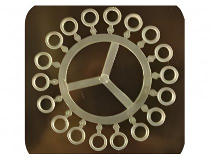 E SHOP (1)