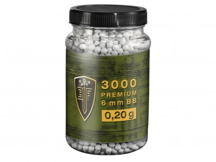 aaa