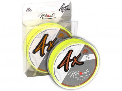 aaa(2)