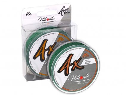 aaa(10)