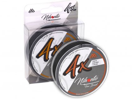 aaa(11)