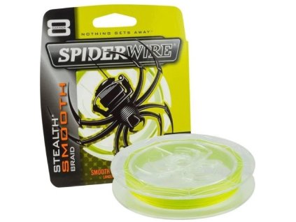 aaa