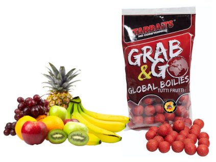 E SHOP (1000 x 700 px) (1)