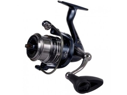 NAVIJÁK FEEDER MENTOR FM  4000 TICA