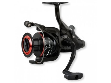Okuma Naviják Ceymar Baitfeeder CMBF 340