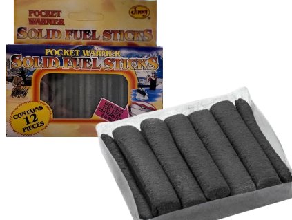 papír e shop(13)