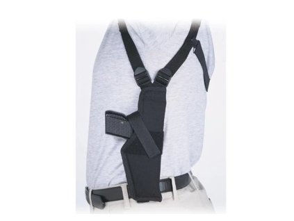 E SHOP(11)