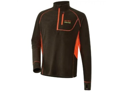 e shop(1)