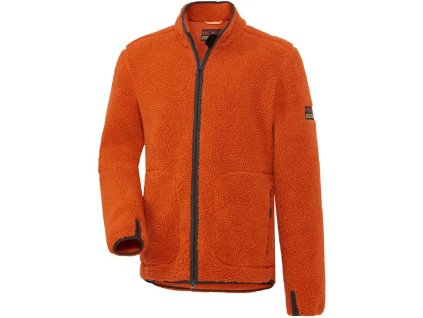 e shop(4)