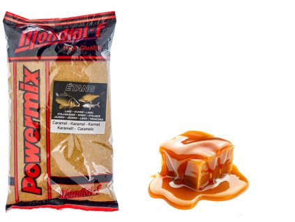 E SHOP (1000 x 700 px) (1)