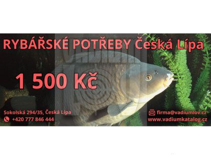 E SHOP (1000 x 700 px) (4)