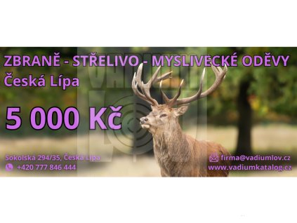 E SHOP (1000 x 700 px) (7)