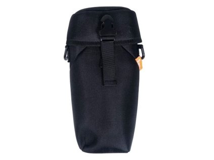 e shop(12)