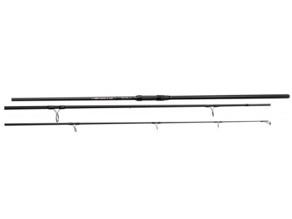 aaa(7)