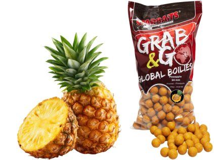 Eshop(1030 x 780 px) (2)