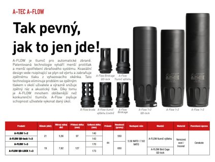 eshop 1500(4)