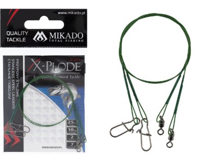 eshop 1500