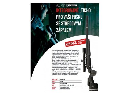 eshop 1500(37)